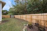 846 Beth Drive - Photo 30