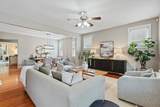 846 Beth Drive - Photo 5