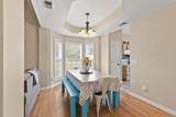 102 Williamsburg Dr - Photo 11