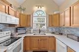 102 Williamsburg Dr - Photo 12