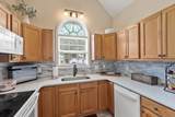102 Williamsburg Dr - Photo 14