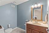 102 Williamsburg Dr - Photo 15