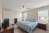 102 Williamsburg Dr - Photo 16