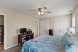 102 Williamsburg Dr - Photo 17