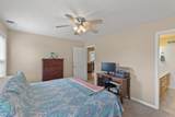 102 Williamsburg Dr - Photo 18