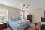 102 Williamsburg Dr - Photo 19