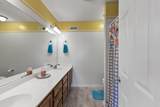102 Williamsburg Dr - Photo 20