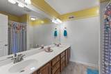 102 Williamsburg Dr - Photo 21