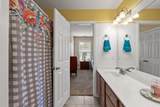 102 Williamsburg Dr - Photo 22