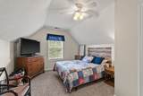 102 Williamsburg Dr - Photo 23
