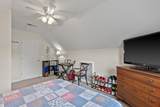 102 Williamsburg Dr - Photo 24