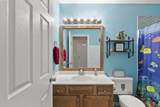 102 Williamsburg Dr - Photo 25