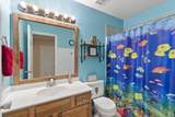 102 Williamsburg Dr - Photo 26
