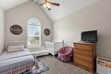 102 Williamsburg Dr - Photo 27