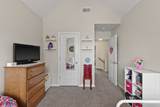 102 Williamsburg Dr - Photo 28