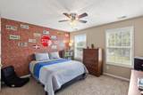 102 Williamsburg Dr - Photo 29