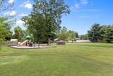 102 Williamsburg Dr - Photo 33