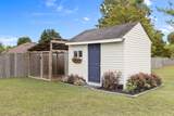 102 Williamsburg Dr - Photo 34