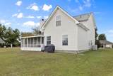 102 Williamsburg Dr - Photo 35