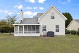 102 Williamsburg Dr - Photo 36