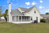 102 Williamsburg Dr - Photo 37