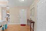 102 Williamsburg Dr - Photo 5