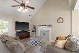 102 Williamsburg Dr - Photo 6