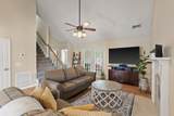 102 Williamsburg Dr - Photo 7