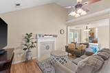 102 Williamsburg Dr - Photo 8