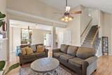 102 Williamsburg Dr - Photo 9