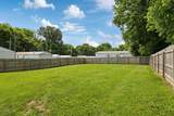 807 Brown St - Photo 16