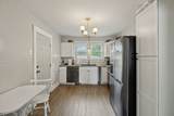 807 Brown St - Photo 7