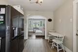 807 Brown St - Photo 9