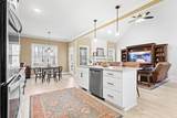 1321 Highgrove Lane - Photo 14