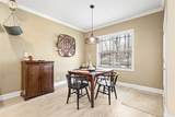 1321 Highgrove Lane - Photo 15