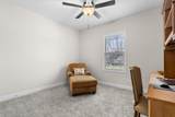1321 Highgrove Lane - Photo 22