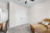 1321 Highgrove Lane - Photo 23