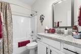 1321 Highgrove Lane - Photo 24