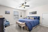 1321 Highgrove Lane - Photo 27