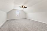 1321 Highgrove Lane - Photo 29