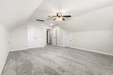 1321 Highgrove Lane - Photo 30