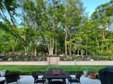 1321 Highgrove Lane - Photo 31