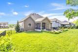 1321 Highgrove Lane - Photo 35