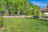 1321 Highgrove Lane - Photo 36