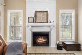 1321 Highgrove Lane - Photo 9