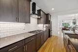1433 14th Ave - Photo 13