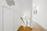 1433 14th Ave - Photo 16