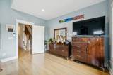1433 14th Ave - Photo 20
