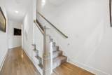 1433 14th Ave - Photo 21