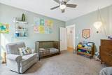 1433 14th Ave - Photo 23